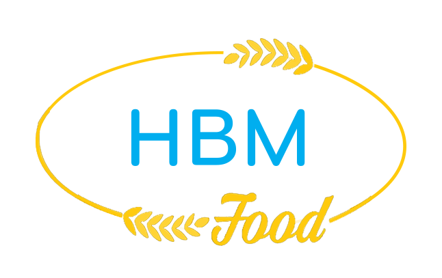 HBM Food