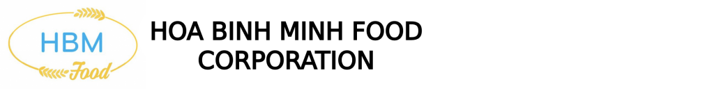 HBMfood Corporation